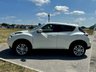 USED 2016 16 NISSAN JUKE 1.2 ACENTA DIG-T 5d 115 BHP 
