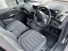 USED 2020 20 FORD TRANSIT CONNECT 1.5 200 LIMITED TDCI 119 BHP HEATED DRIVER SEAT+AIR CON