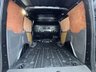 USED 2020 20 FORD TRANSIT CONNECT 1.5 200 LIMITED TDCI 119 BHP HEATED DRIVER SEAT+AIR CON