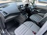 USED 2020 20 FORD TRANSIT CONNECT 1.5 200 LIMITED TDCI 119 BHP HEATED DRIVER SEAT+AIR CON