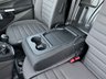 USED 2020 20 FORD TRANSIT CONNECT 1.5 200 LIMITED TDCI 119 BHP HEATED DRIVER SEAT+AIR CON