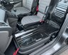 USED 2020 20 FORD TRANSIT CONNECT 1.5 200 LIMITED TDCI 119 BHP HEATED DRIVER SEAT+AIR CON