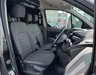 USED 2020 20 FORD TRANSIT CONNECT 1.5 200 LIMITED TDCI 119 BHP HEATED DRIVER SEAT+AIR CON