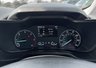 USED 2020 20 FORD TRANSIT CONNECT 1.5 200 LIMITED TDCI 119 BHP HEATED DRIVER SEAT+AIR CON