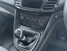 USED 2020 20 FORD TRANSIT CONNECT 1.5 200 LIMITED TDCI 119 BHP HEATED DRIVER SEAT+AIR CON