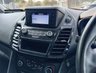 USED 2020 20 FORD TRANSIT CONNECT 1.5 200 LIMITED TDCI 119 BHP HEATED DRIVER SEAT+AIR CON