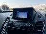 USED 2020 20 FORD TRANSIT CONNECT 1.5 200 LIMITED TDCI 119 BHP HEATED DRIVER SEAT+AIR CON