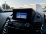 USED 2020 20 FORD TRANSIT CONNECT 1.5 200 LIMITED TDCI 119 BHP HEATED DRIVER SEAT+AIR CON