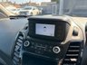 USED 2020 20 FORD TRANSIT CONNECT 1.5 200 LIMITED TDCI 119 BHP HEATED DRIVER SEAT+AIR CON