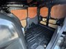 USED 2020 20 FORD TRANSIT CONNECT 1.5 200 LIMITED TDCI 119 BHP HEATED DRIVER SEAT+AIR CON