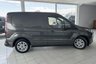 USED 2020 20 FORD TRANSIT CONNECT 1.5 200 LIMITED TDCI 119 BHP HEATED DRIVER SEAT+AIR CON