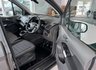 USED 2020 20 FORD TRANSIT CONNECT 1.5 200 LIMITED TDCI 119 BHP HEATED DRIVER SEAT+AIR CON