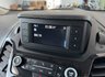 USED 2020 20 FORD TRANSIT CONNECT 1.5 200 LIMITED TDCI 119 BHP HEATED DRIVER SEAT+AIR CON