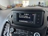USED 2020 20 FORD TRANSIT CONNECT 1.5 200 LIMITED TDCI 119 BHP HEATED DRIVER SEAT+AIR CON