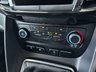 USED 2020 20 FORD TRANSIT CONNECT 1.5 200 LIMITED TDCI 119 BHP HEATED DRIVER SEAT+AIR CON