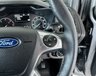 USED 2020 20 FORD TRANSIT CONNECT 1.5 200 LIMITED TDCI 119 BHP HEATED DRIVER SEAT+AIR CON