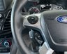 USED 2020 20 FORD TRANSIT CONNECT 1.5 200 LIMITED TDCI 119 BHP HEATED DRIVER SEAT+AIR CON