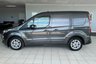 USED 2020 20 FORD TRANSIT CONNECT 1.5 200 LIMITED TDCI 119 BHP HEATED DRIVER SEAT+AIR CON
