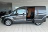 USED 2020 20 FORD TRANSIT CONNECT 1.5 200 LIMITED TDCI 119 BHP HEATED DRIVER SEAT+AIR CON