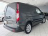 USED 2020 20 FORD TRANSIT CONNECT 1.5 200 LIMITED TDCI 119 BHP HEATED DRIVER SEAT+AIR CON