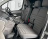 USED 2020 20 FORD TRANSIT CONNECT 1.5 200 LIMITED TDCI 119 BHP HEATED DRIVER SEAT+AIR CON