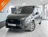 USED 2020 20 FORD TRANSIT CONNECT 1.5 200 LIMITED TDCI 119 BHP HEATED DRIVER SEAT+AIR CON