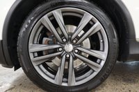 USED 2015 65 INFINITI QX50 3.0 GT PREMIUM D 5d 235 BHP SEVEN INFINITI SERVICES & FULLY LOADED SPEC