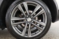 USED 2015 65 INFINITI QX50 3.0 GT PREMIUM D 5d 235 BHP SEVEN INFINITI SERVICES & FULLY LOADED SPEC