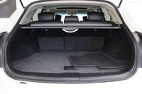 USED 2015 65 INFINITI QX50 3.0 GT PREMIUM D 5d 235 BHP SEVEN INFINITI SERVICES & FULLY LOADED SPEC