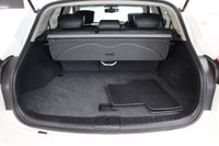 USED 2015 65 INFINITI QX50 3.0 GT PREMIUM D 5d 235 BHP SEVEN INFINITI SERVICES & FULLY LOADED SPEC