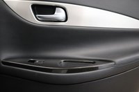 USED 2015 65 INFINITI QX50 3.0 GT PREMIUM D 5d 235 BHP SEVEN INFINITI SERVICES & FULLY LOADED SPEC