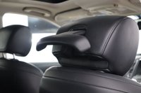 USED 2015 65 INFINITI QX50 3.0 GT PREMIUM D 5d 235 BHP SEVEN INFINITI SERVICES & FULLY LOADED SPEC
