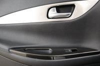USED 2015 65 INFINITI QX50 3.0 GT PREMIUM D 5d 235 BHP SEVEN INFINITI SERVICES & FULLY LOADED SPEC