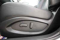 USED 2015 65 INFINITI QX50 3.0 GT PREMIUM D 5d 235 BHP SEVEN INFINITI SERVICES & FULLY LOADED SPEC