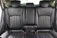 USED 2015 65 INFINITI QX50 3.0 GT PREMIUM D 5d 235 BHP SEVEN INFINITI SERVICES & FULLY LOADED SPEC