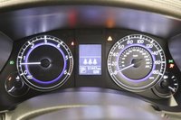 USED 2015 65 INFINITI QX50 3.0 GT PREMIUM D 5d 235 BHP SEVEN INFINITI SERVICES & FULLY LOADED SPEC