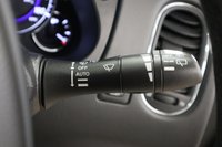 USED 2015 65 INFINITI QX50 3.0 GT PREMIUM D 5d 235 BHP SEVEN INFINITI SERVICES & FULLY LOADED SPEC