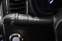 USED 2015 65 INFINITI QX50 3.0 GT PREMIUM D 5d 235 BHP SEVEN INFINITI SERVICES & FULLY LOADED SPEC