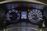 USED 2015 65 INFINITI QX50 3.0 GT PREMIUM D 5d 235 BHP SEVEN INFINITI SERVICES & FULLY LOADED SPEC