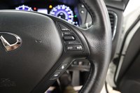 USED 2015 65 INFINITI QX50 3.0 GT PREMIUM D 5d 235 BHP SEVEN INFINITI SERVICES & FULLY LOADED SPEC