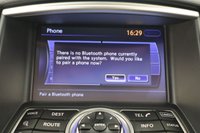 USED 2015 65 INFINITI QX50 3.0 GT PREMIUM D 5d 235 BHP SEVEN INFINITI SERVICES & FULLY LOADED SPEC