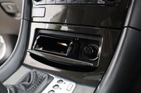 USED 2015 65 INFINITI QX50 3.0 GT PREMIUM D 5d 235 BHP SEVEN INFINITI SERVICES & FULLY LOADED SPEC