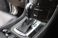USED 2015 65 INFINITI QX50 3.0 GT PREMIUM D 5d 235 BHP SEVEN INFINITI SERVICES & FULLY LOADED SPEC