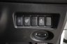USED 2015 65 INFINITI QX50 3.0 GT PREMIUM D 5d 235 BHP SEVEN INFINITI SERVICES & FULLY LOADED SPEC