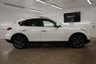 USED 2015 65 INFINITI QX50 3.0 GT PREMIUM D 5d 235 BHP SEVEN INFINITI SERVICES & FULLY LOADED SPEC