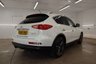 USED 2015 65 INFINITI QX50 3.0 GT PREMIUM D 5d 235 BHP SEVEN INFINITI SERVICES & FULLY LOADED SPEC