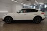 USED 2015 65 INFINITI QX50 3.0 GT PREMIUM D 5d 235 BHP SEVEN INFINITI SERVICES & FULLY LOADED SPEC