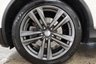 USED 2015 65 INFINITI QX50 3.0 GT PREMIUM D 5d 235 BHP SEVEN INFINITI SERVICES & FULLY LOADED SPEC