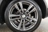 USED 2015 65 INFINITI QX50 3.0 GT PREMIUM D 5d 235 BHP SEVEN INFINITI SERVICES & FULLY LOADED SPEC