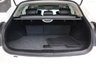 USED 2015 65 INFINITI QX50 3.0 GT PREMIUM D 5d 235 BHP SEVEN INFINITI SERVICES & FULLY LOADED SPEC